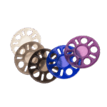 Powerfingers Grifftraining Tool