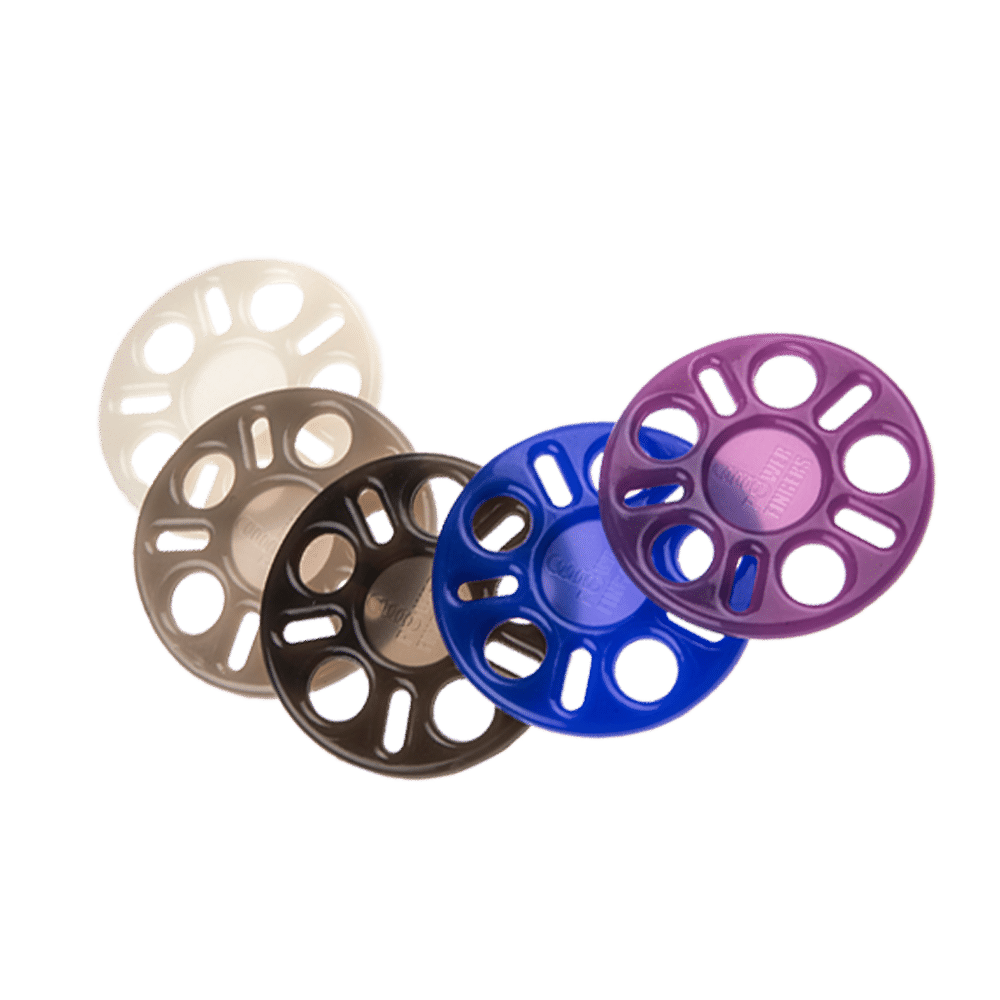 PowerFingers-affenhand-grifftraining Powerfingers Grifftraining Tool