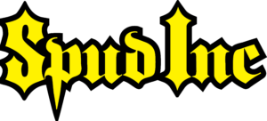 Spud-logo-transparent