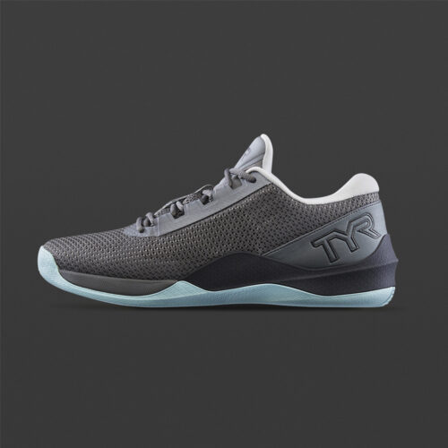 TYR Schuhe CXT-2 Trainer – Bild 9