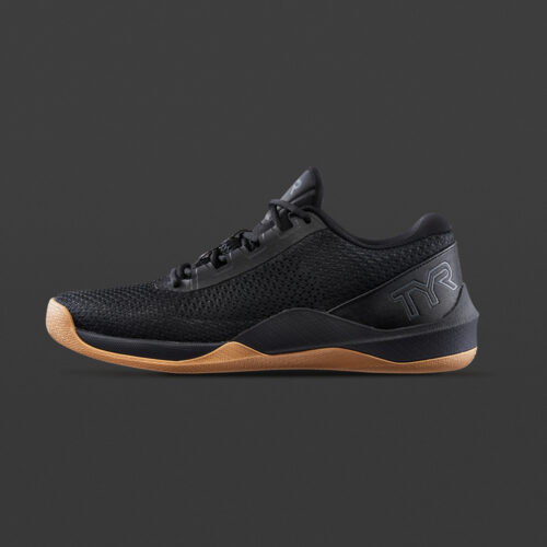 TYR CXT-2 Trainings Schuh