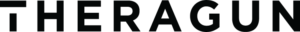 Theragun Logo OL