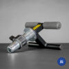 Affenhand® Tib Bar Sprunggelenkstrainer