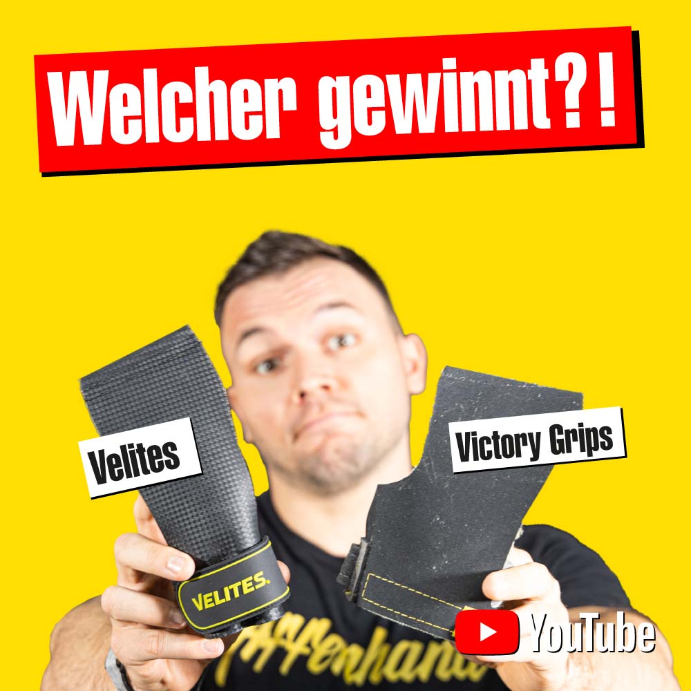 Velites Vs Victory Video