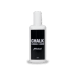Affenhand Liquid Chalk Flasche Vorderansicht