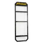 Handstand Push Up Wand