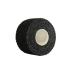Hookgrip Tape – Bild 2