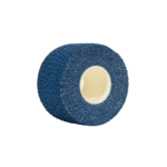 Hookgrip Tape – Bild 9