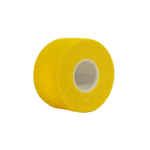 Hookgrip Tape – Bild 4