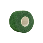 Hookgrip Tape – Bild 8