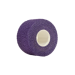 Hookgrip Tape – Bild 7