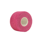 Hookgrip Tape – Bild 5