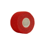 Hookgrip Tape – Bild 6