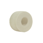 Hookgrip Tape – Bild 3
