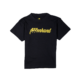 Bekleidung