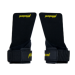 No Chalk Grips – Bild 2