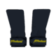 Handschutz