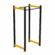 Rigs und Racks