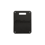 Ruck Plate – Bild 2