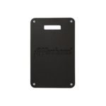 Ruck Plate – Bild 4