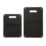 Ruck Plate