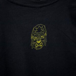 100% Affenhand T-Shirt – Bild 8