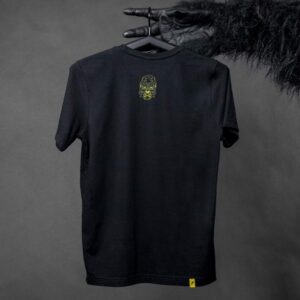 100% Affenhand T-Shirt – Bild 7