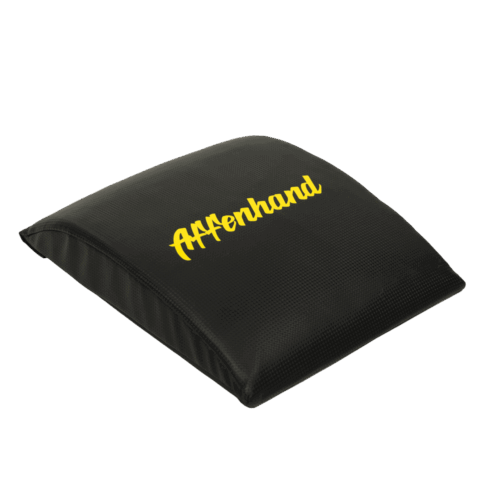 Affenhand Sit-Up-Matte