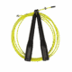 Springseile