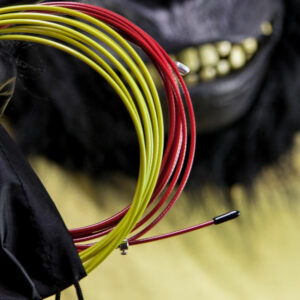 Affenhand® Springseil für´s Training – Bild 3