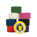 Hookgrip Tape