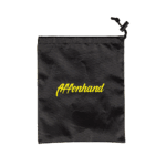 Kleine Tasche