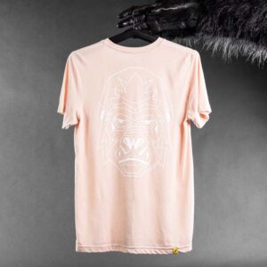 100% Affenhand T-Shirt – Bild 18