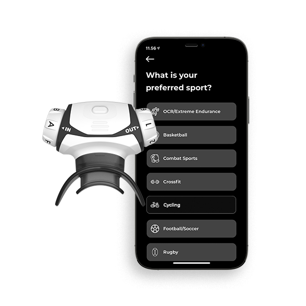 airofit-atemtrainer-app-ziele