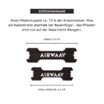 Nasal Strips – Bild 2