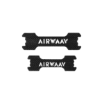 Nasal Strips