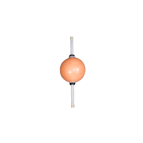 Oranger Ball Armaid Attachment