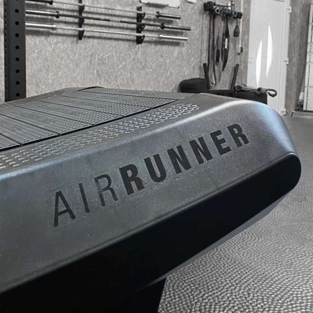 Airrunner Assaultrunner