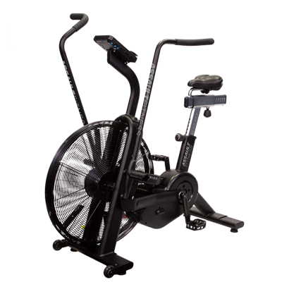 assault-bike-pro-1