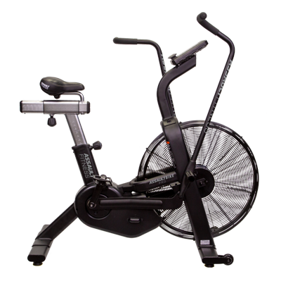 assault-bike-pro-2