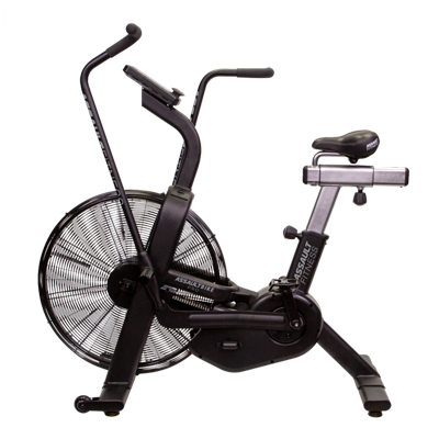 assault-bike-pro-3