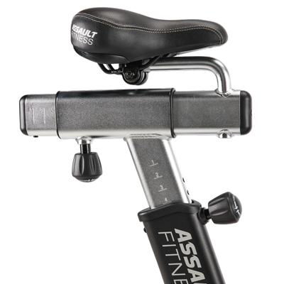 assault-bike-pro-4