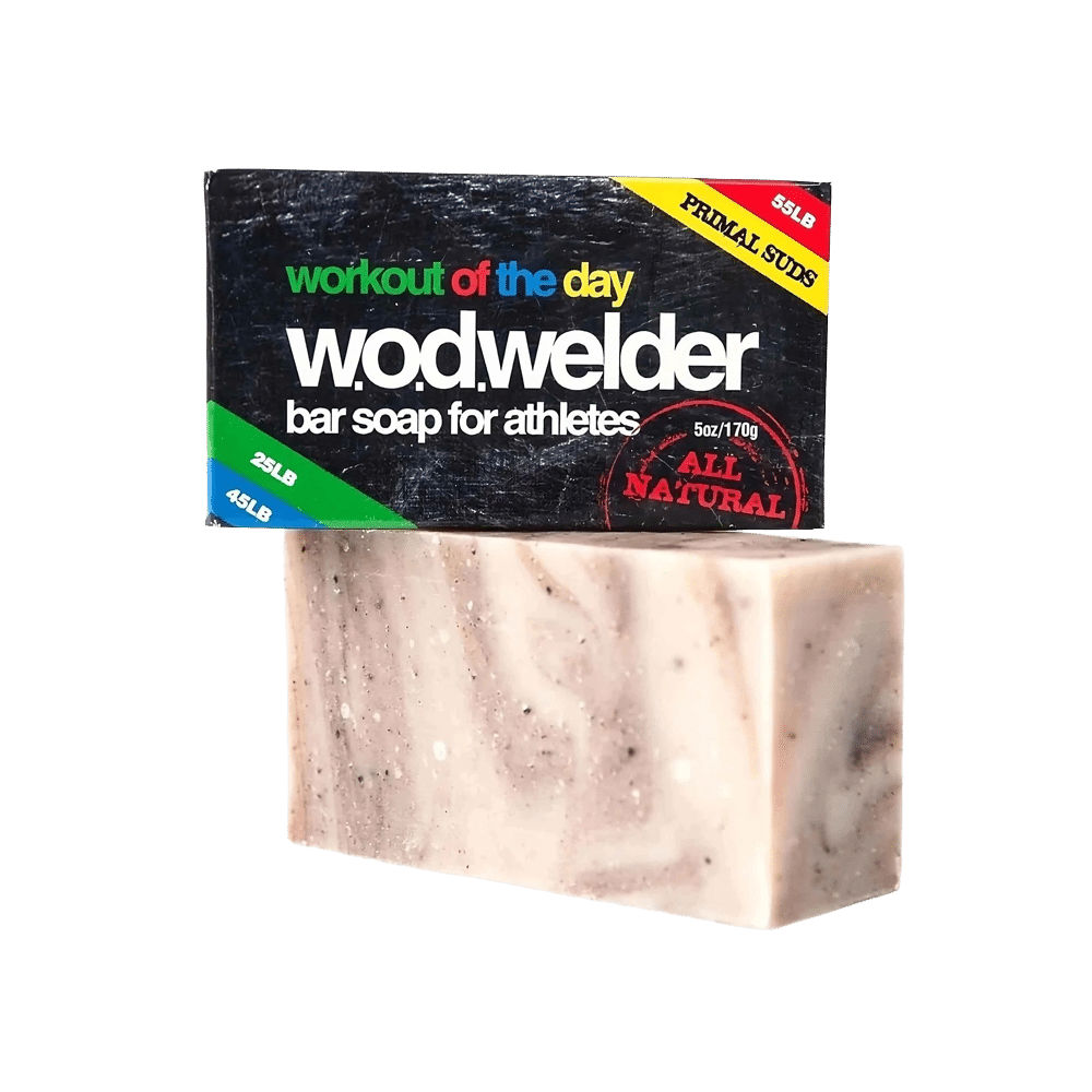 athleten-duschseife-natural Natürliche Duschseife – Bild 1
