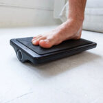 Origo Board 3-in-1 Fußtrainer – Bild 6