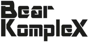 bear-komplex-logo-offical-sponsor-games-handschutz Bear KompleX Grips Affenhand