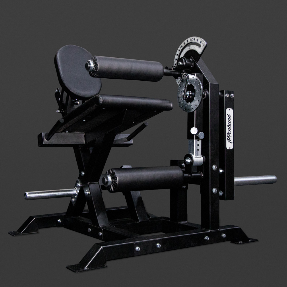 beinbeuger-beinstrecker-kombi-maschine-made-in-eu