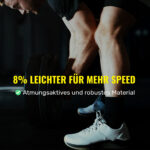 TYR CXT-3 Trainer – Bild 3