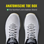 TYR CXT-3 Trainer – Bild 4