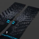 Socken Athletic – Bild 2