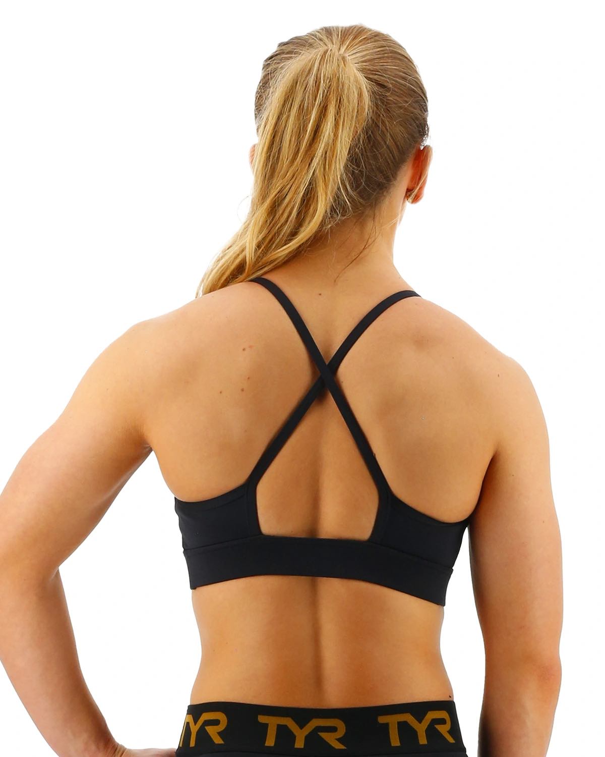 bra-damen-sport